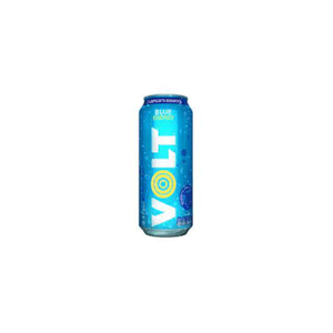 BEB. ENERG. VOLT BLUE 473