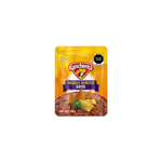 01929249-frijoles-rancherita-refritos-430