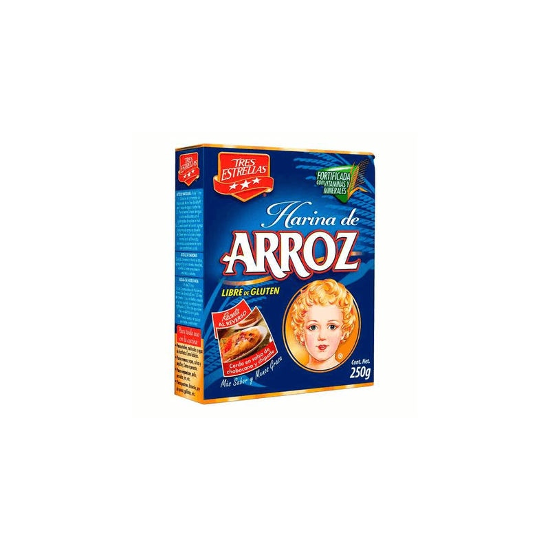 01932423-harina-arroz-3-estrellas-250