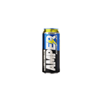 01935950-amper-lata-473