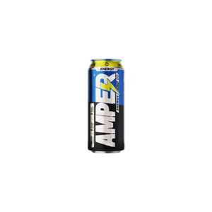 BEB. ENERG AMPER 473