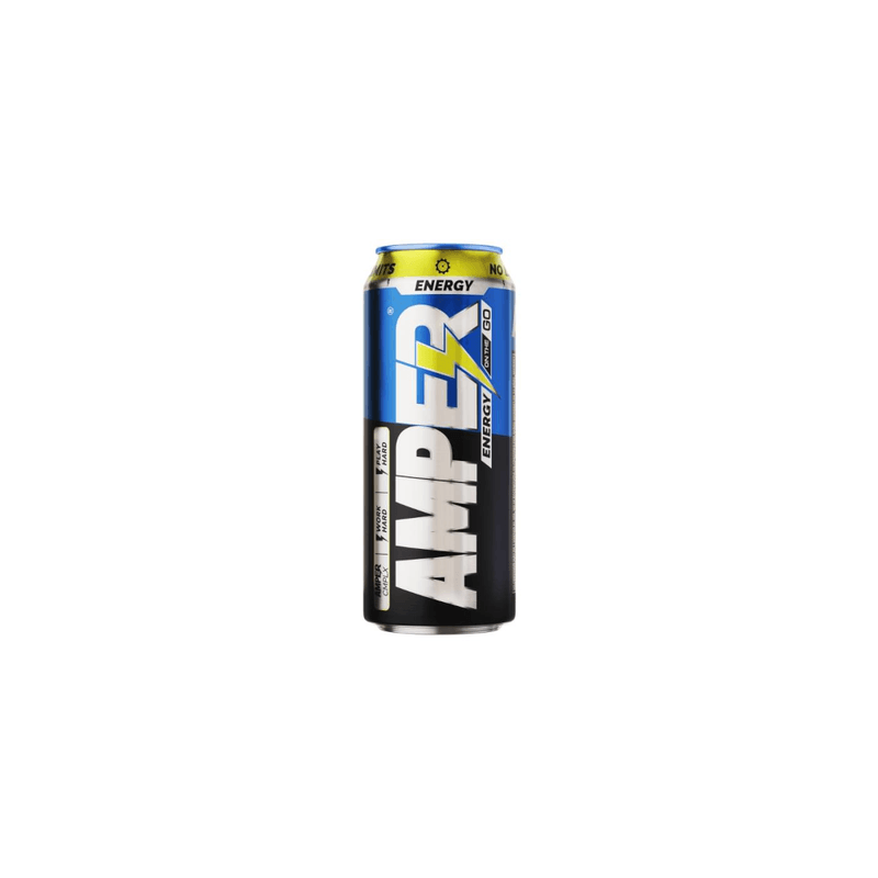 01935950-amper-lata-473