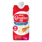 01936780-LECHE-CARNATION-EVAP-.360-TETRA