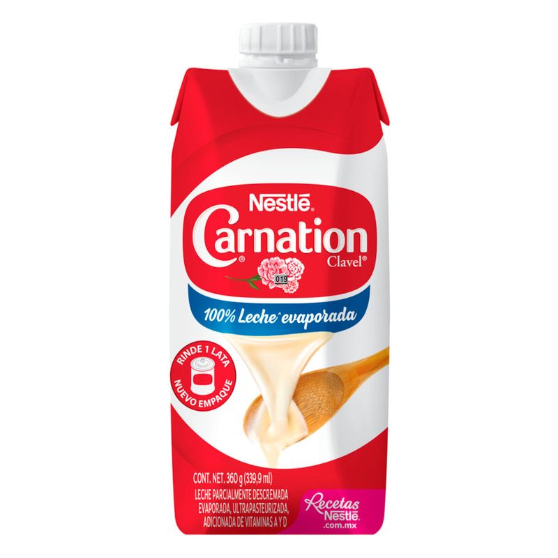01936780-LECHE-CARNATION-EVAP-.360-TETRA