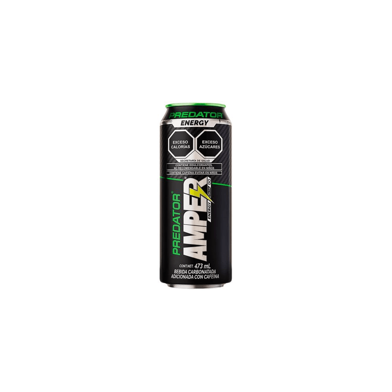 01937107-amper-predator-473