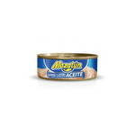 01938906-atun-mazatun-130-aceite-libre-soya