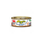 01938913-atun-mazatun-130-agua-libre-soya