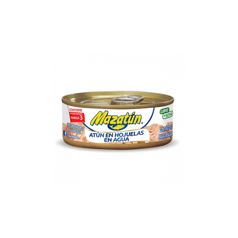 01938913-atun-mazatun-130-agua-libre-soya