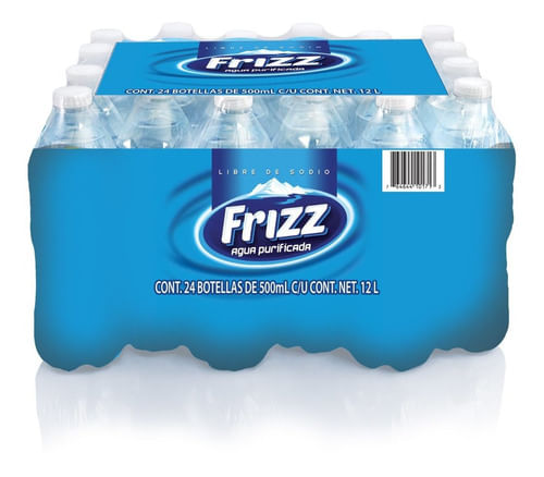 01939736-AGUA--FRIZZ-.500
