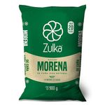 01940299-AZUCARSTD-PQTE-ZULKA-.900
