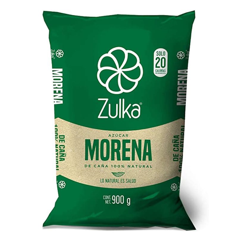 01940299-AZUCARSTD-PQTE-ZULKA-.900