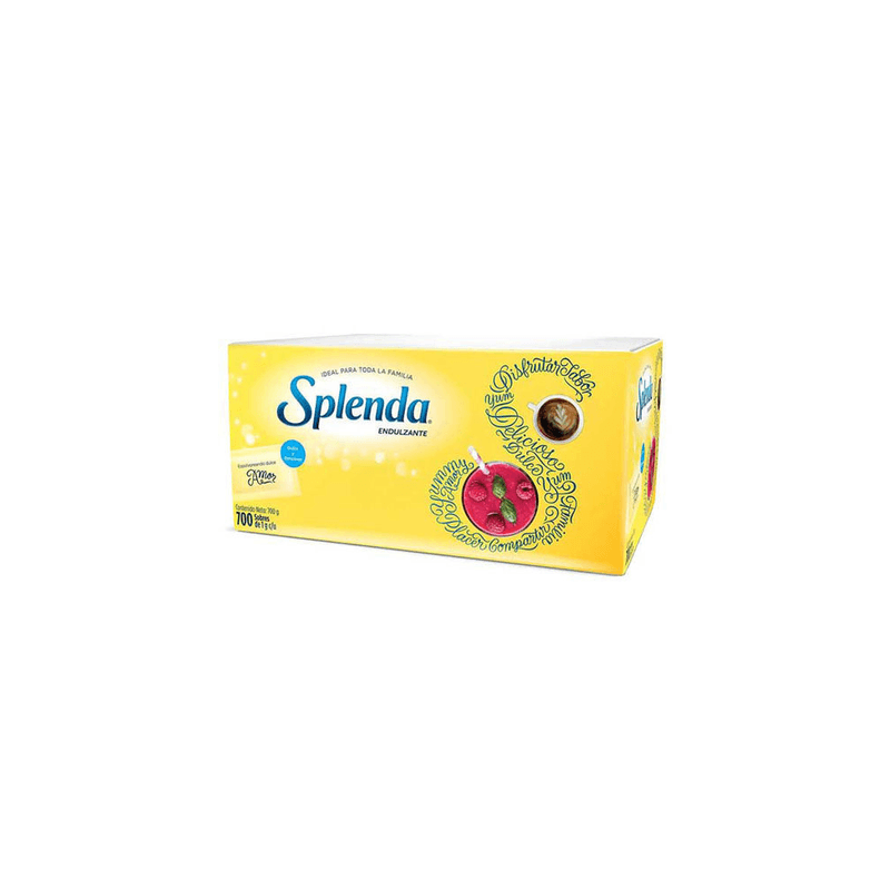 0215009-azucar-splenda-700