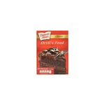 0223026-harina-duncan-pastel-choco-devil-food