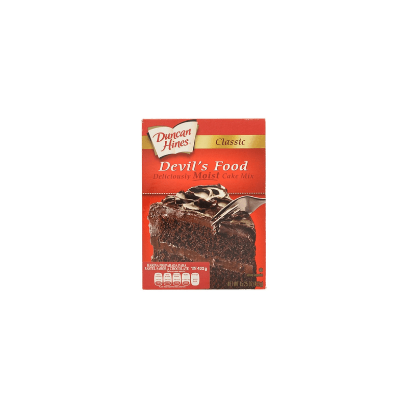 0223026-harina-duncan-pastel-choco-devil-food