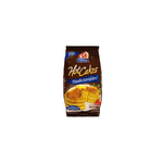 0223049-harina-hot-cakes-gamesa-500