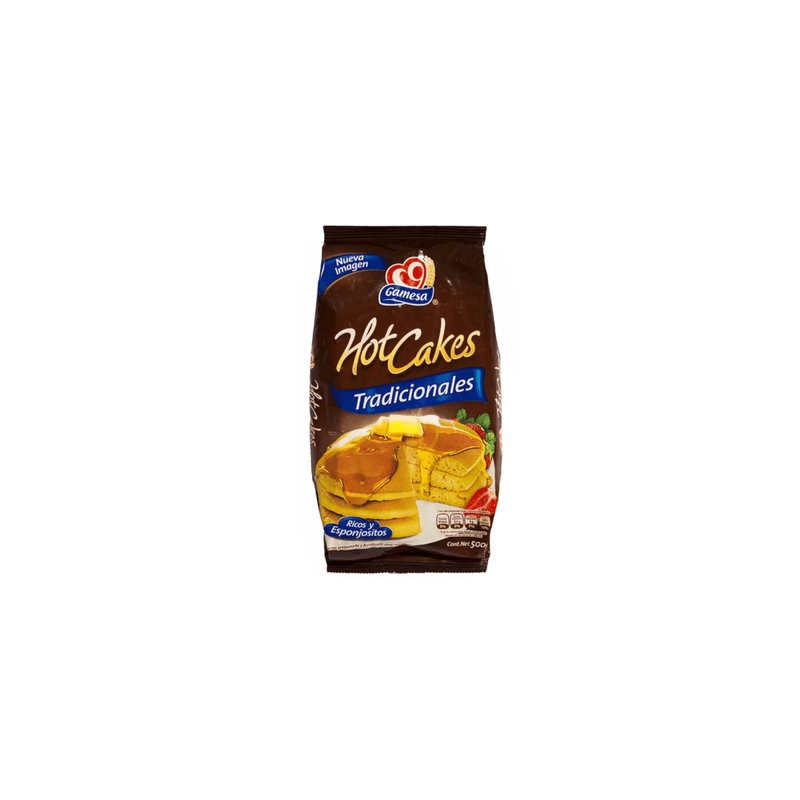0223049-harina-hot-cakes-gamesa-500