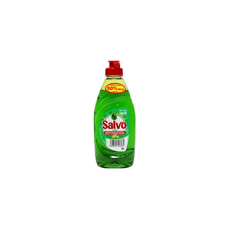 02900124-salvo-liq-300-limon