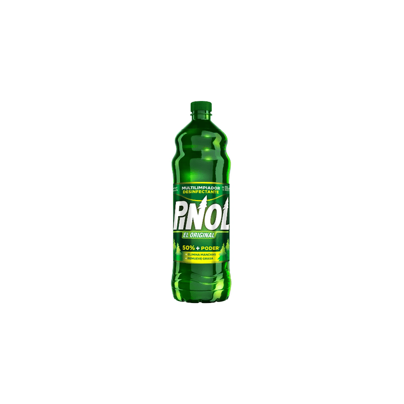 02900148-pinol-828