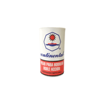 0241010-polvo-hornear-continental-200