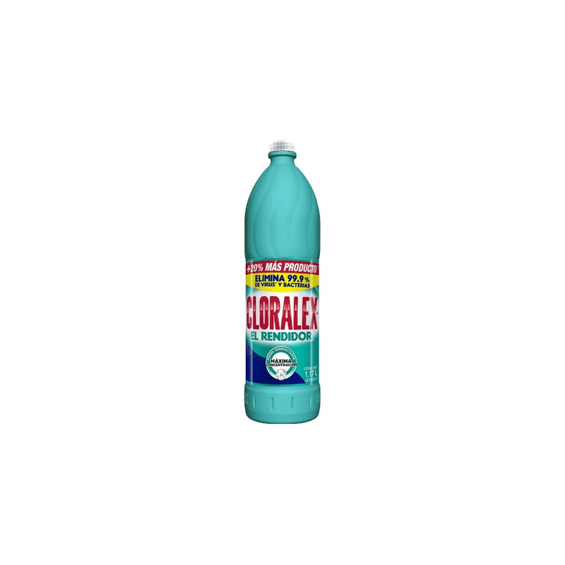 02902883-cloralex-1.17