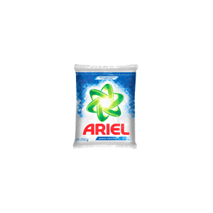 DET. ARIEL OXY Q.G .250