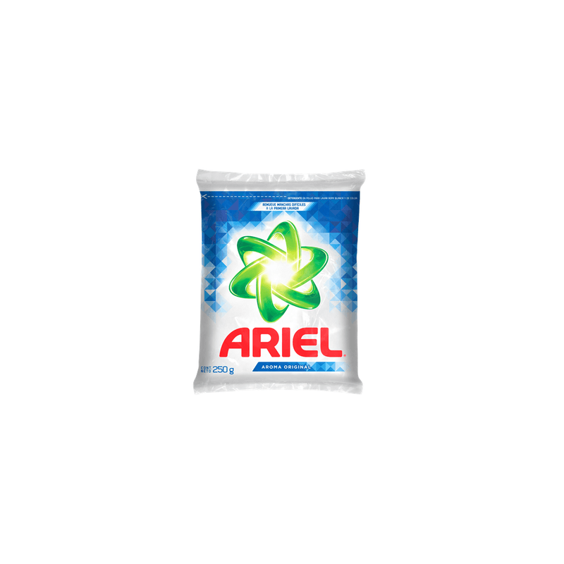 02904344-ariel-oxy-q-g-250