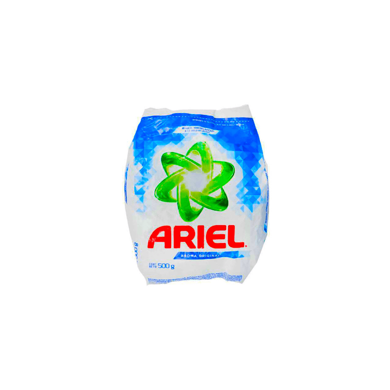 02904351-ariel-oxy-q-g-500