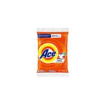 02904443-ace-actiblu-250
