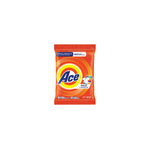 02907352-ace-r-actiblu-900