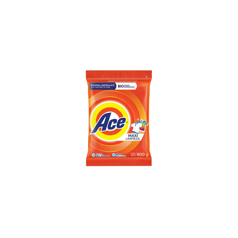 02907352-ace-r-actiblu-900