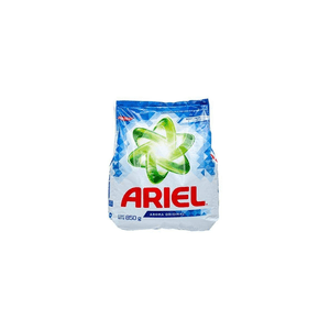 DET. ARIEL OXY Q.G 850 10 S