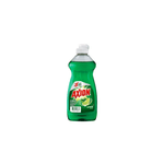 02906379-axion-liq-280-limon