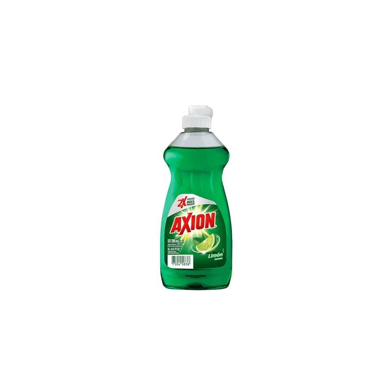 02906379-axion-liq-280-limon
