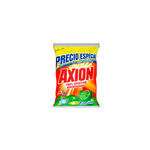 02907796-axion-r-limon-720