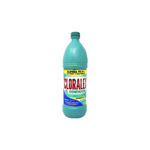 02909400-cloralex-1