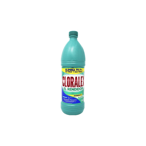 CLORALEX  950