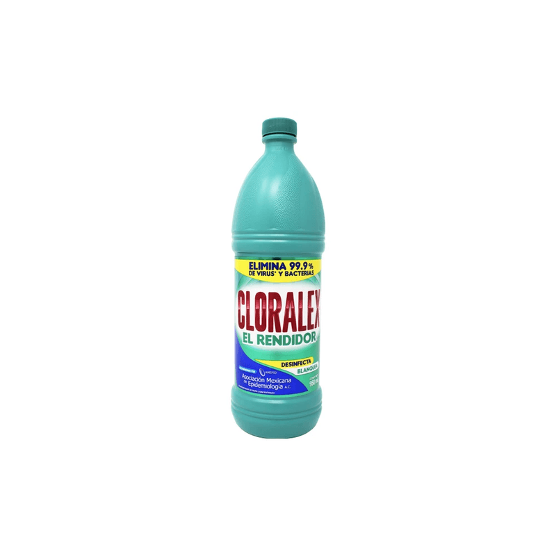02909400-cloralex-1