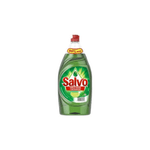 02911564-salvo-limon-215