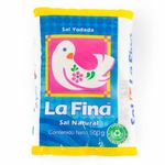 0311017-SAL-LA-FINA-BSA-.500-AMAR-