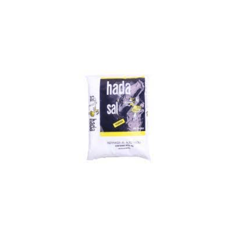 0311023-sal-hada-bsa-amarilla-1