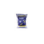 0311024-sal-hada-amarilla-500