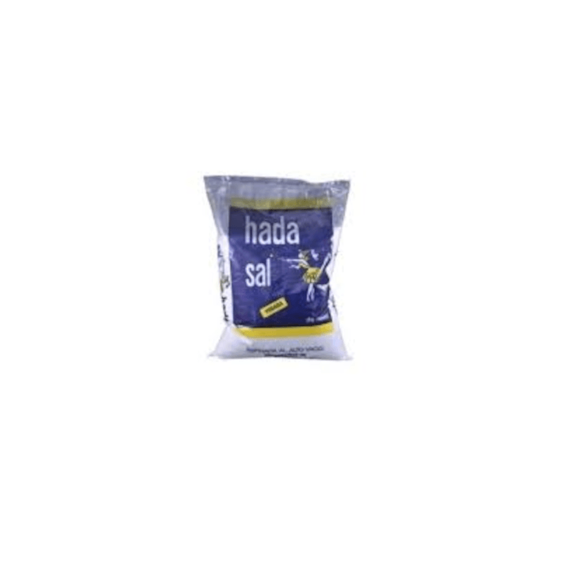0311024-sal-hada-amarilla-500
