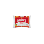 0322078-arroz-diamante-225