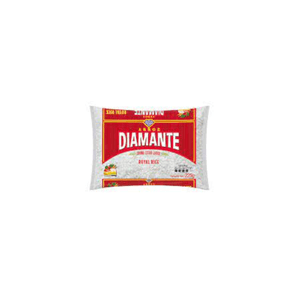 ARROZ  DIAMANTE .225
