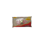 0322085-feijol-la-nuestra-pinto-900