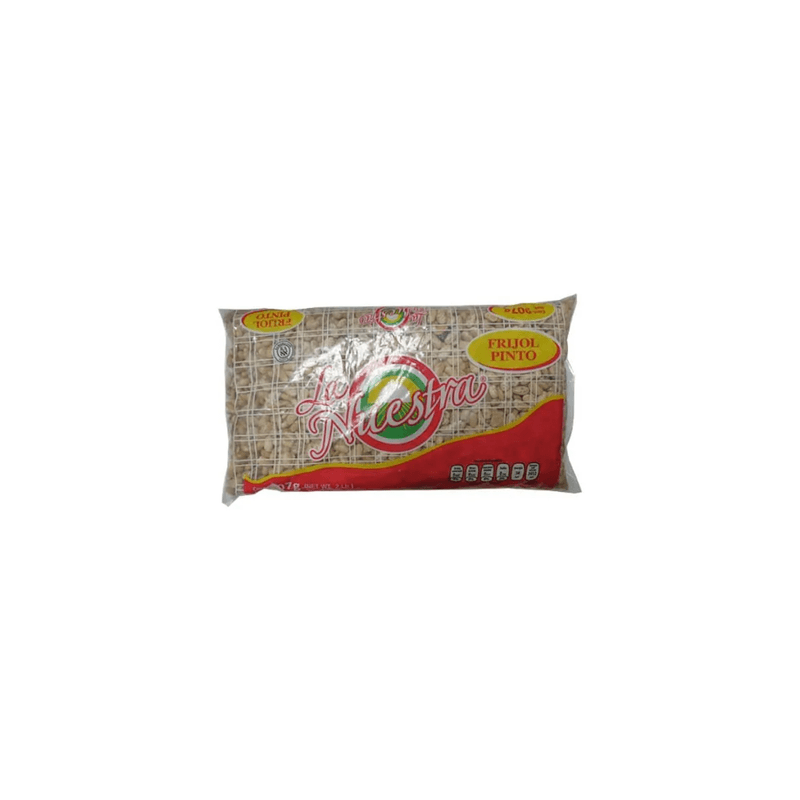 0322085-feijol-la-nuestra-pinto-900