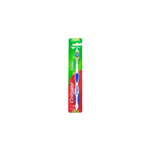CEP. D. COLGATE PREMIER 1 S