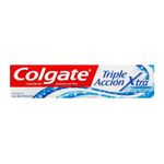 03908280-P.-DENT-COLGATE-50-T.ACCION-WHITENING
