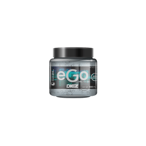 GEL EGO DIEZ 12 S