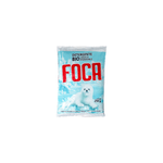 0411004-detergente-foca-250